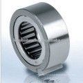 B204 B206 one way clutch bearing from China good supplier